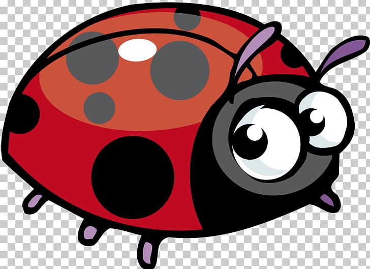 Insect Funny Beetle Beetle Game PNG, Clipart, Android, Animals, App Store, Artwork, Beetle Game Free PNG Download