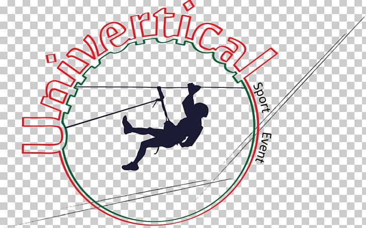 Interlift Logo Organization Human Behavior Sporting Goods PNG, Clipart, Angle, Area, Behavior, Brand, Circle Free PNG Download