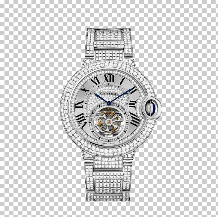 International Watch Company Cartier Tank Breitling SA PNG, Clipart, Accessories, Bling Bling, Brand, Breitling Sa, Cartier Free PNG Download
