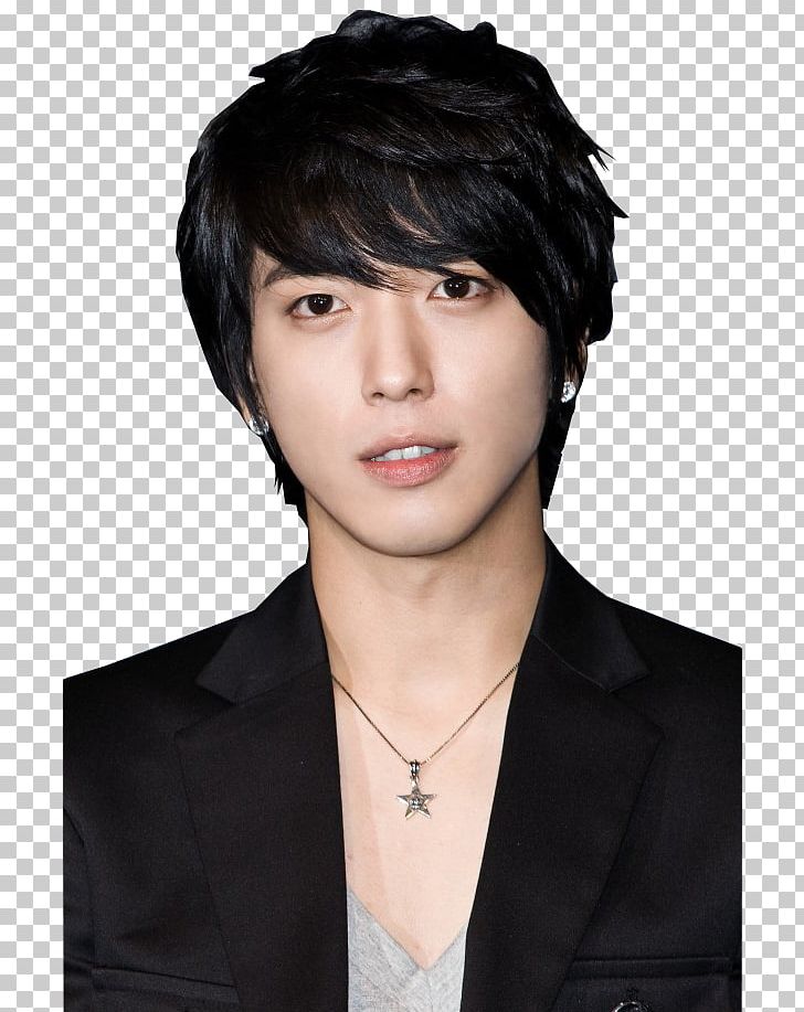 Jung Yong-hwa You're Beautiful South Korea Actor CNBLUE PNG, Clipart,  Free PNG Download