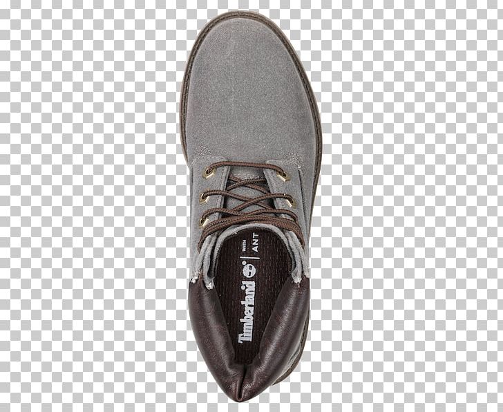 Leather Shoe PNG, Clipart, Brown, Canvas Material, Footwear, Leather ...