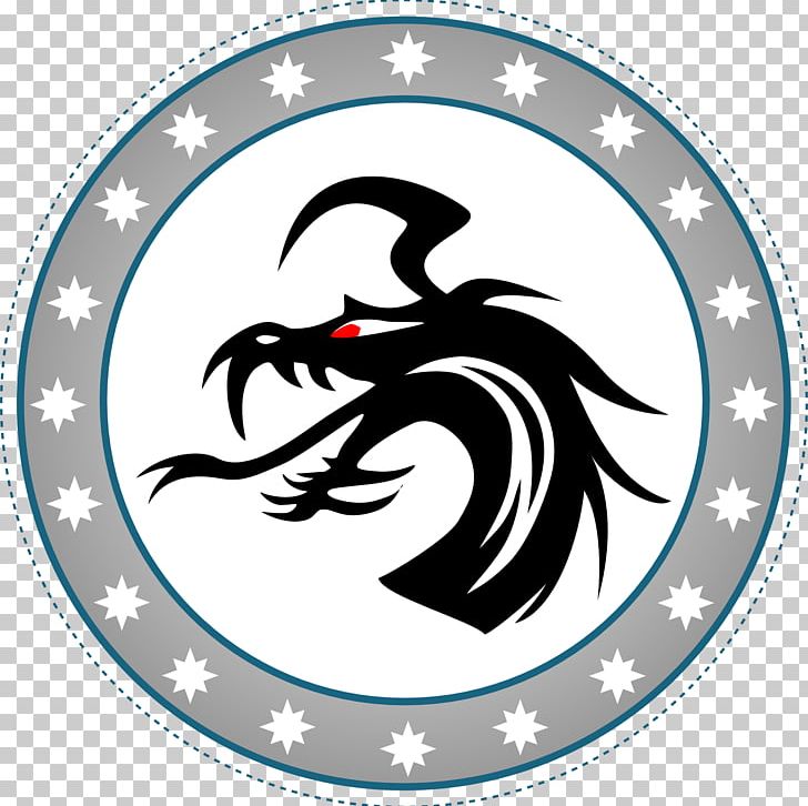 Logo Symbol PNG, Clipart, Area, Artwork, Chinese Dragon, Circle, Dragon Free PNG Download