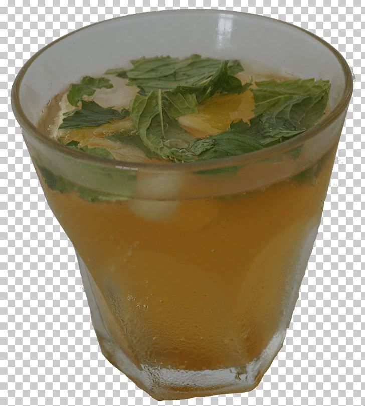 Mai Tai Sweet Tea Mint Julep Mojito PNG, Clipart, Blueberry, Cocktail, Cocktail Garnish, Drink, Food Free PNG Download