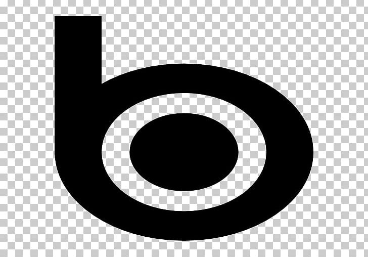 Marketing Logo Lugano Web Design PNG, Clipart, Bingbing, Black, Black And White, Brand, Circle Free PNG Download