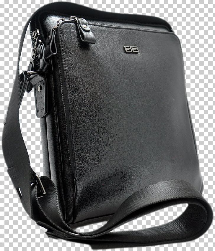 Messenger Bags Handbag Leather Baggage PNG, Clipart, Accessories, Bag, Baggage, Black, Black M Free PNG Download