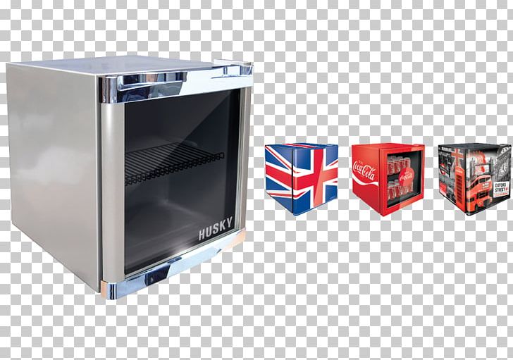 Minibar Refrigerator Home Appliance Siberian Husky Hotel PNG, Clipart, Cooking Ranges, Countertop, Electronics, Freezers, Home Appliance Free PNG Download
