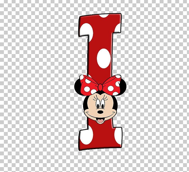 Minnie Mouse Alphabet Letter Character PNG, Clipart, All Caps, Alphabet, Bas De Casse, Cartoon, Character Free PNG Download