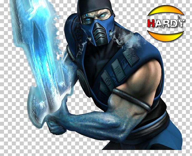 Mortal Kombat Mythologies: Sub-Zero Mortal Kombat II Video Game PNG, Clipart, Character, Desktop Wallpaper, Evangelion, Fictional Character, Game Free PNG Download
