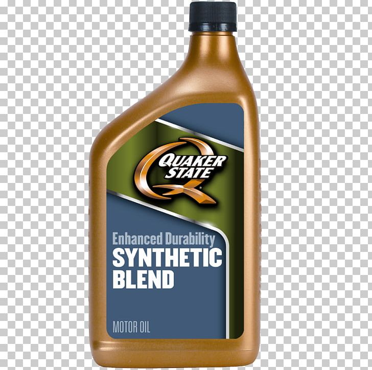 Motor Oil Quaker State Synthetic Oil Car PNG, Clipart, Automotive Fluid, Car, Diesel Fuel, Engine, Liquid Free PNG Download