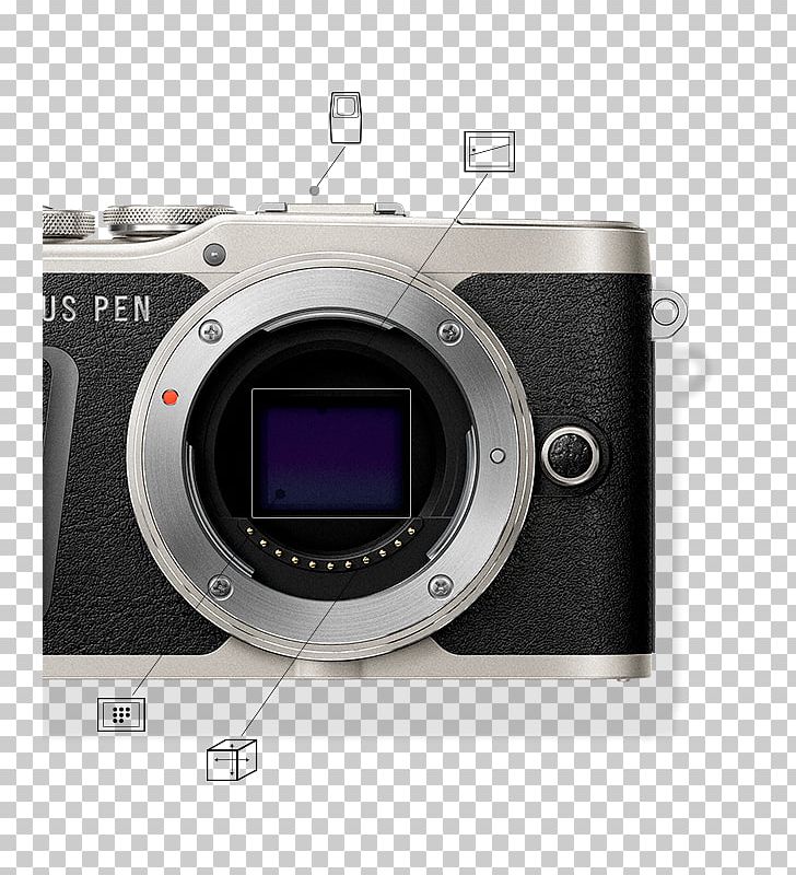 Olympus PEN E-PL7 Olympus PEN E-PL9 Mirrorless Interchangeable-lens Camera PNG, Clipart, Body Only, Camera Lens, Digital Camera, Digital Slr, Electronics Free PNG Download