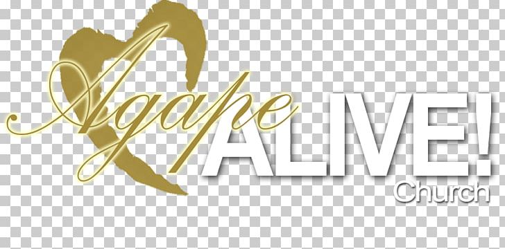 Orangevale Logo Agape ALIVE Church Brand PNG, Clipart, Agape Alive Church, Agape Church Of The Brethren, Brand, California, Church Free PNG Download