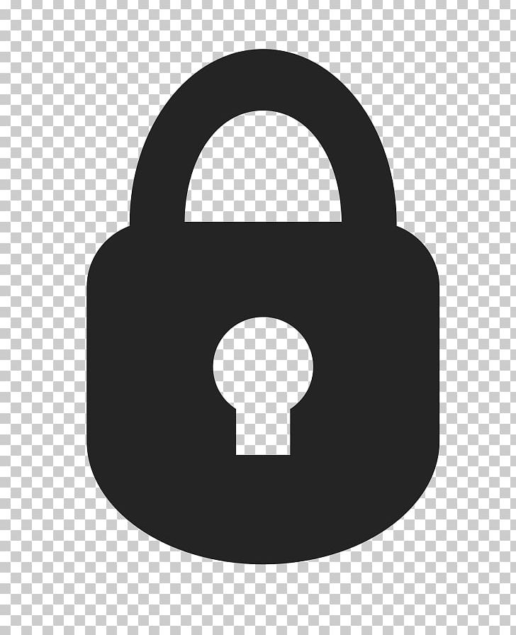 Padlock PNG, Clipart, Cliparts Locked Files, Door, Free Content, Hardware Accessory, Key Free PNG Download