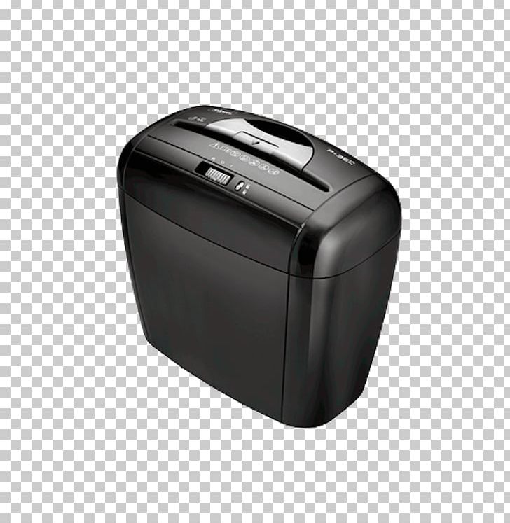 Paper Shredder Fellowes Brands Office Supplies Amazon.com PNG, Clipart, Amazoncom, Angle, Business, Fellowes Brands, Industrial Shredder Free PNG Download