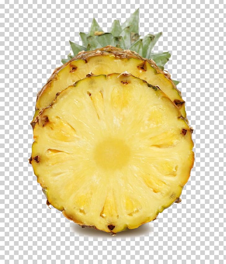 Pineapple Juice Fruit Slice PNG, Clipart, Ananas, Apple Fruit, Cucumber, Encapsulated Postscript, Food Free PNG Download