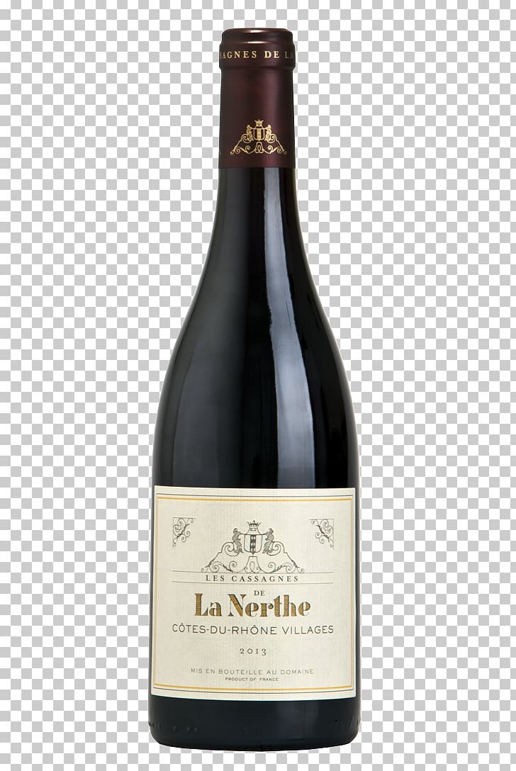 Pinot Noir Wine Anderson Valley Eberbach Abbey Shiraz PNG, Clipart, Alcoholic Beverage, Anderson Valley, Bottle, Champagne, Chardonnay Free PNG Download