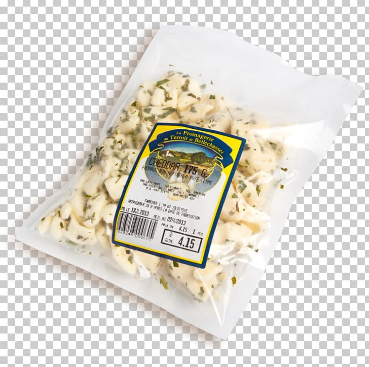 Popcorn Ingredient PNG, Clipart, Fine Herbs, Food, Ingredient, Popcorn, Snack Free PNG Download