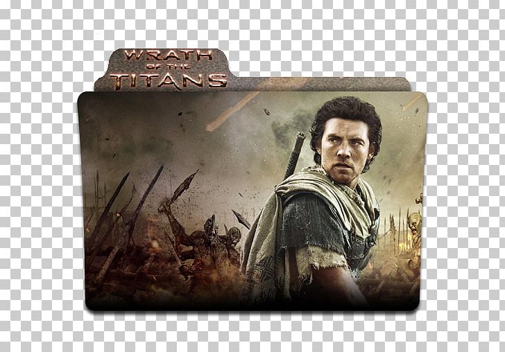 Ralph Fiennes Wrath Of The Titans Perseus Andromeda Zeus PNG, Clipart, Andromeda, Clash Of The Titans, Film, Hades, Liam Neeson Free PNG Download