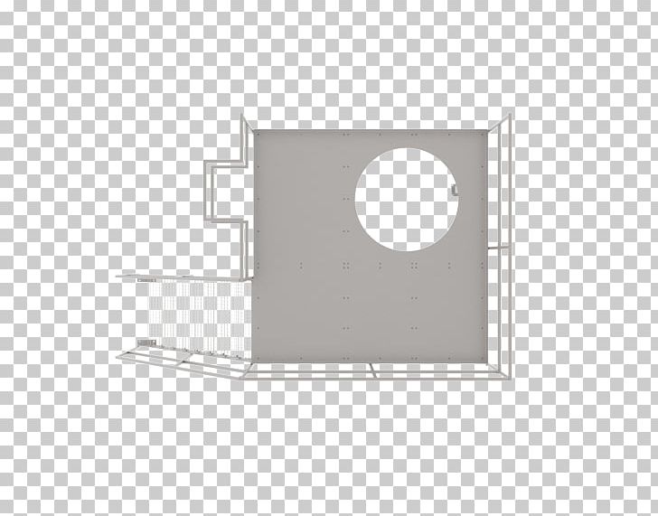 Rectangle PNG, Clipart, Angle, Basic Frame, Rectangle, Religion Free PNG Download