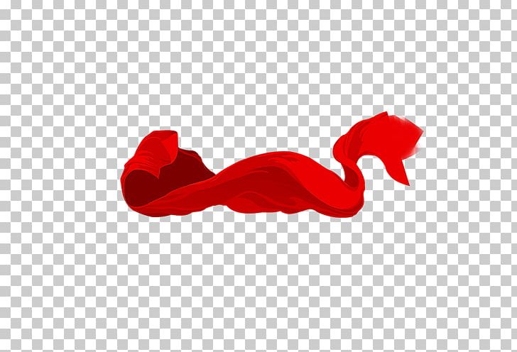 Red Ribbon Red Ribbon Textile PNG, Clipart, Adobe Illustrator, Colored, Colored Ribbon, Coreldraw, Download Free PNG Download