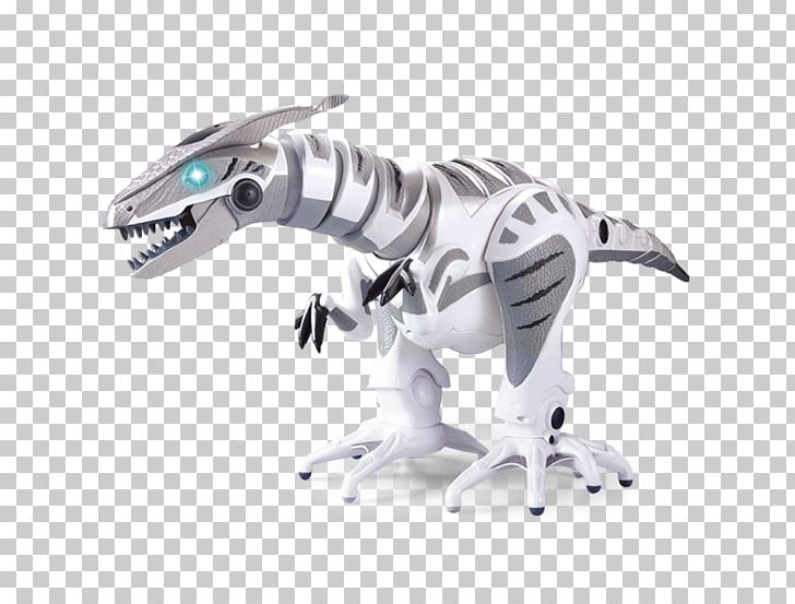Robot Remote Controls Dinosaur Toy Game PNG, Clipart, Child, Electronics, Figurine, Interactivity, Radio Control Free PNG Download