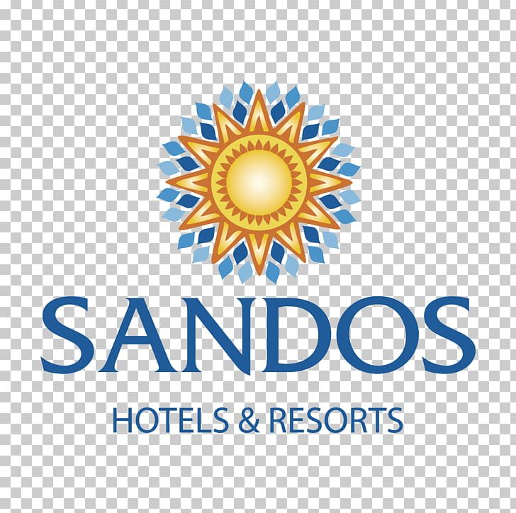 Sandos Playacar Beach Resort Cabo San Lucas Hotel All-inclusive Resort PNG, Clipart, Allinclusive Resort, Area, Beach, Brand, Cabo San Lucas Free PNG Download