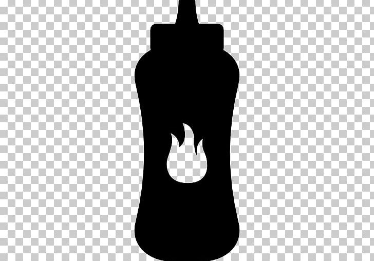 Sauce Encapsulated PostScript Computer Icons PNG, Clipart, Black, Black And White, Bottle, Computer Icons, Encapsulated Postscript Free PNG Download