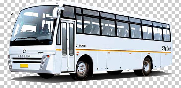 School Bus Eicher Motors Car Travel PNG, Clipart, Backpacker Hostel, Brand, Bus, Bus Manufacturing, Car Free PNG Download