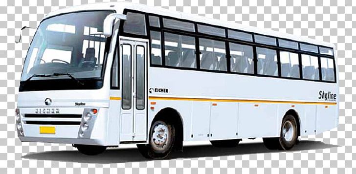 school bus eicher motors car travel png clipart backpacker hostel brand bus bus manufacturing car free school bus eicher motors car travel png