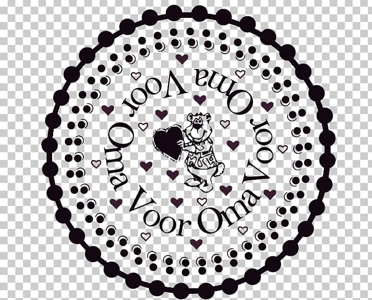 Seal Rubber Stamp Pommeau Washington Wine PNG, Clipart, Animals, Black And White, Circle, Company Seal, Papegaaitje Leef Je Nog Free PNG Download