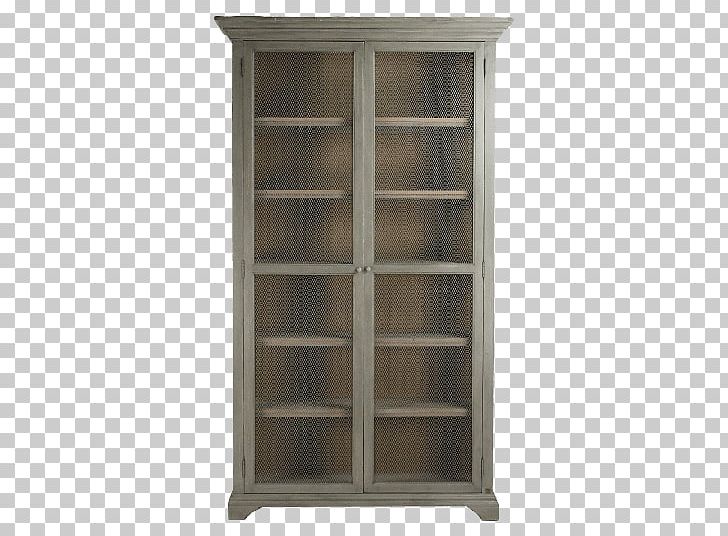 Shelf Bookcase Display Case Cabinetry Bathroom Cabinet PNG, Clipart, Angle, Bathroom Cabinet, Bookcase, Cabinet, Cabinetry Free PNG Download