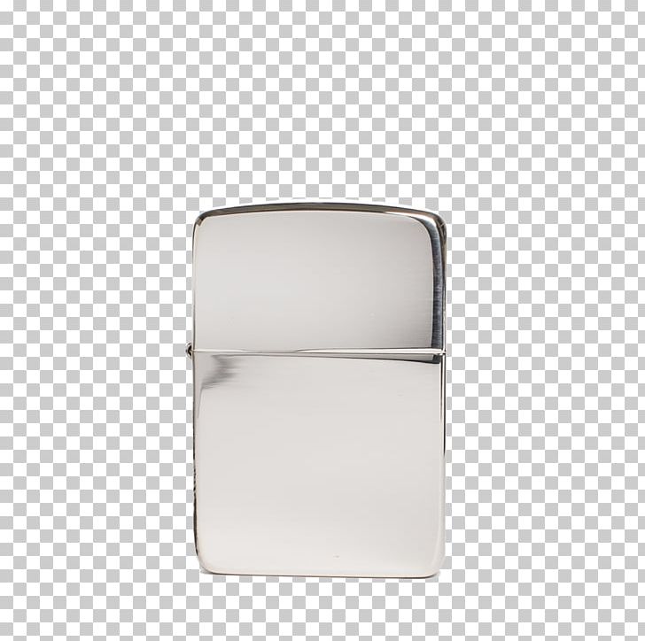 Silver Rectangle PNG, Clipart, Angle, Jewelry, Rectangle, Silver, Zippo Free PNG Download