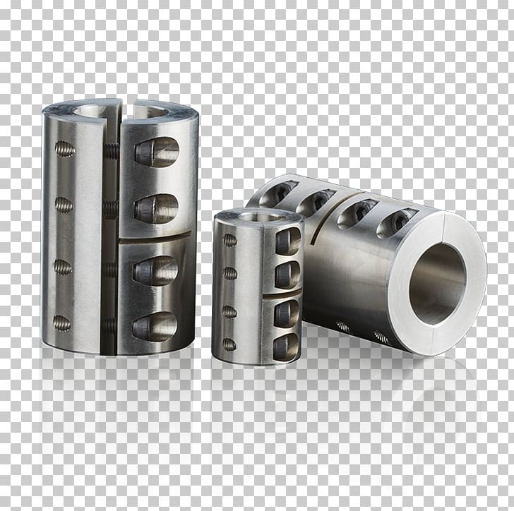 Sleeve Coupling Clutch Shaft Bearing PNG, Clipart, Antriebstechnik, Bearing, Clutch, Couple, Coupling Free PNG Download