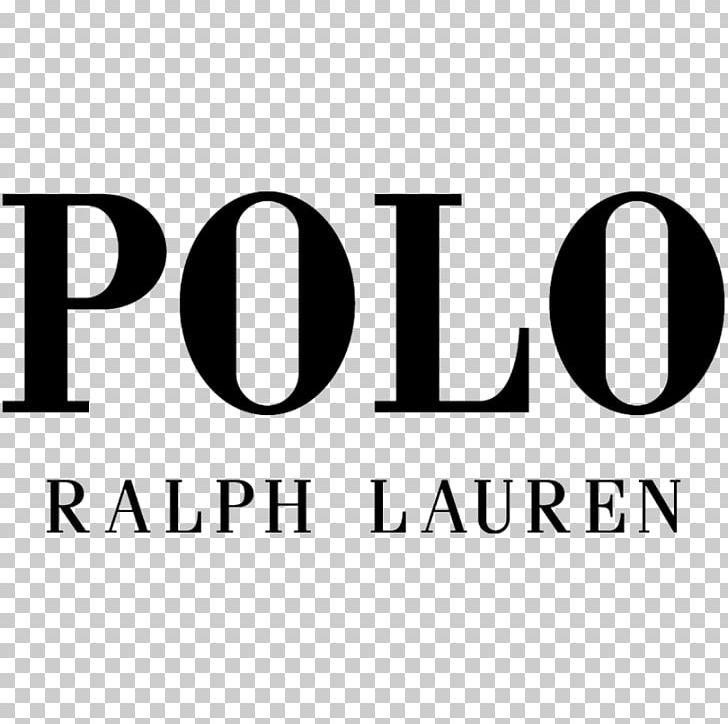 ralph lauren corporation shirt brands