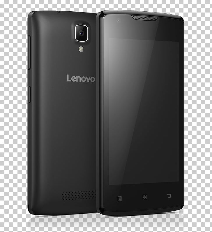 Smartphone Telephone Android Lenovo Camera PNG, Clipart, Android, Central Processing Unit, Communication Device, Computer Hardware, Electronic Device Free PNG Download
