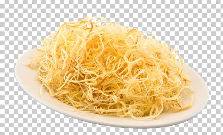 Spaghetti Aglio E Olio Chow Mein Beer Chinese Noodles Pancit PNG, Clipart, Alcoholic Drink, Beer, Carbonara, Cheese, Chinese Noodles Free PNG Download
