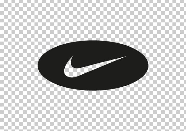 Swoosh Nike Logo Just Do It PNG, Clipart, Black, Cdr, Encapsulated ...