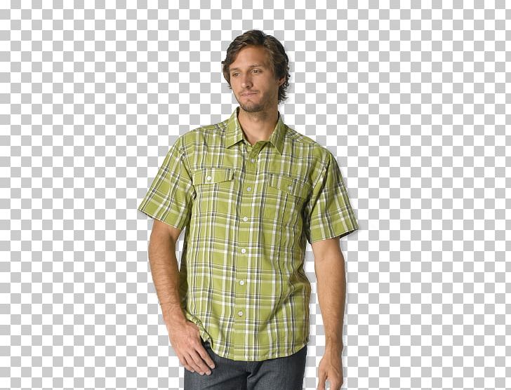 T-shirt Dress Shirt Tartan Polo Shirt Sleeve PNG, Clipart, Battlenet, Button, Clothing, Dress Shirt, Neck Free PNG Download