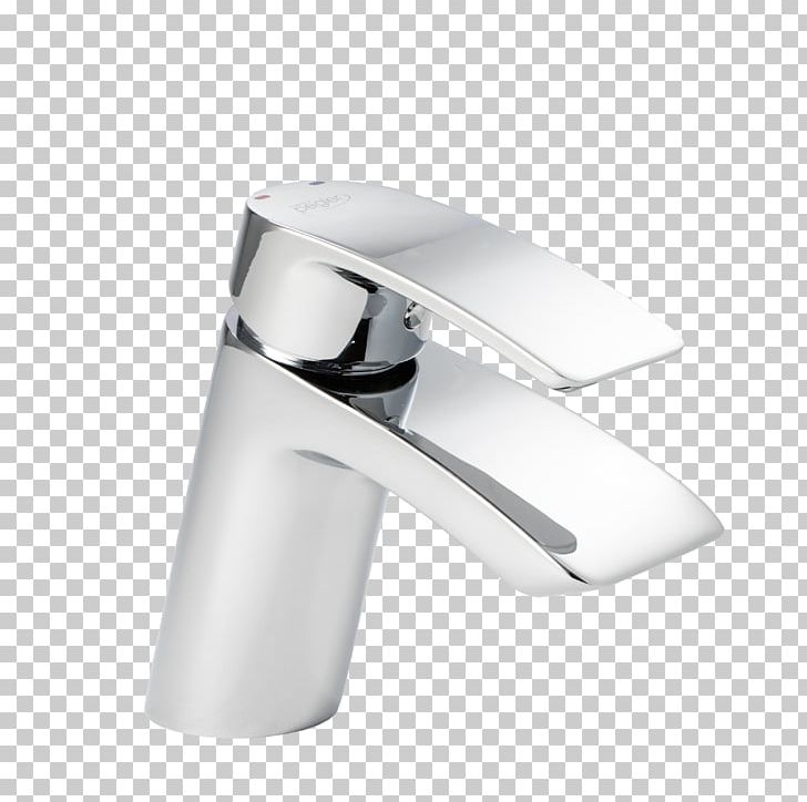 Tap Pegler Yorkshire Drain Massachusetts Institute Of Technology PNG, Clipart, Angle, Basin, Drain, Furniture, Hardware Free PNG Download