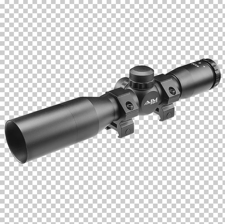 Telescopic Sight Reticle Milliradian Range Finders Reflector Sight PNG, Clipart, Angle, Binoculars, Eyepiece, Eye Relief, Firearm Free PNG Download