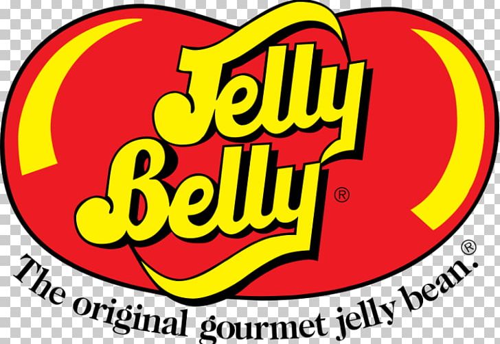 The Jelly Belly Candy Company Jelly Bean Logo PNG, Clipart, Area, Bean, Belly, Brand, Candy Free PNG Download