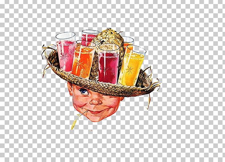 Tomato Juice Advertising Drink Libbys PNG, Clipart, Advertisement Film, Advertising Agency, Chef Hat, Child, Christmas Hat Free PNG Download