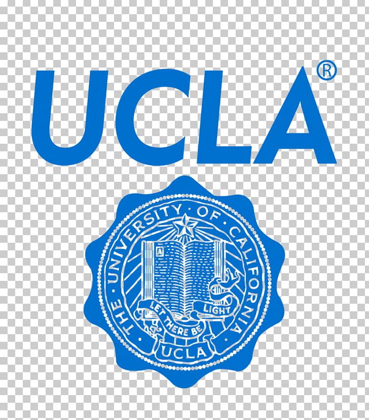 University Of California PNG, Clipart, Academy, Alumnus, Area, Blue, Brand Free PNG Download