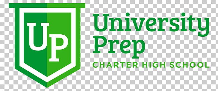 University Prep Schools Student National Secondary School PNG, Clipart, Academic Term, Area, Banner, Brand, Charter Free PNG Download