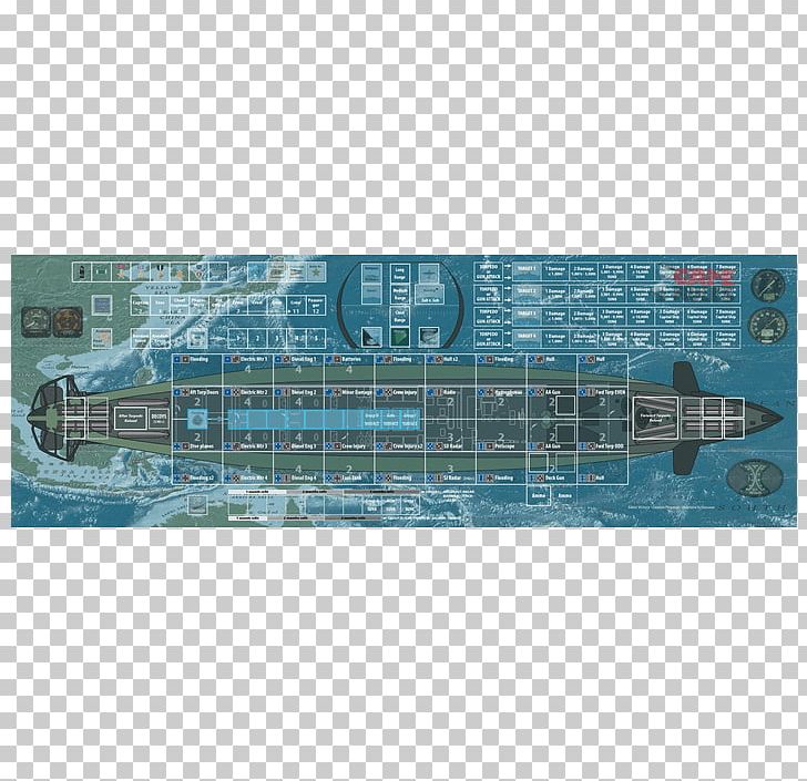 Water Resources Naval Architecture Submarine PNG, Clipart, Aqua, Architecture, Battle Of Krasny Bor, Nature, Naval Architecture Free PNG Download