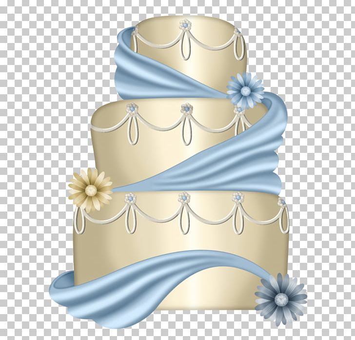 Wedding Cake Birthday Cake Food Royal Icing PNG, Clipart, Background, Birthday, Birthday Cake, Cake, Cake Decorating Free PNG Download