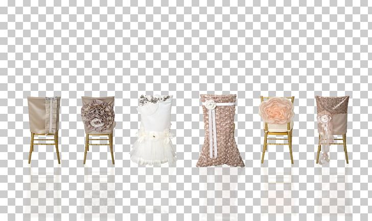 Wedding Planner Chair Event Management Table PNG, Clipart, Chair, Customer, Dream Wedding, Dress, Event Management Free PNG Download