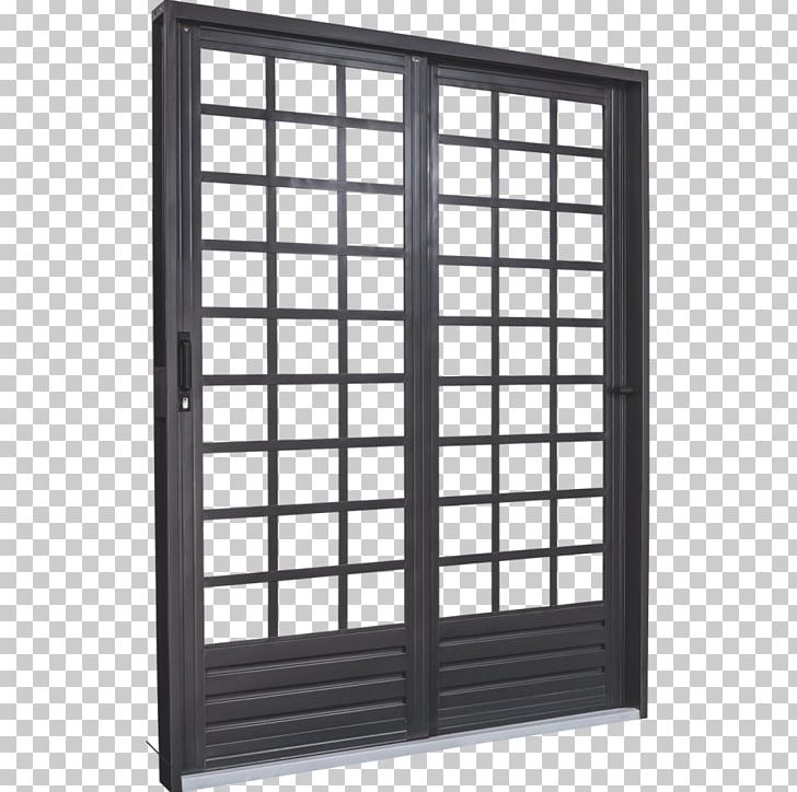 Window Door Iron Roller Shutter Steel PNG, Clipart, Arch, Architectural Engineering, Door, Esquadria, Furniture Free PNG Download