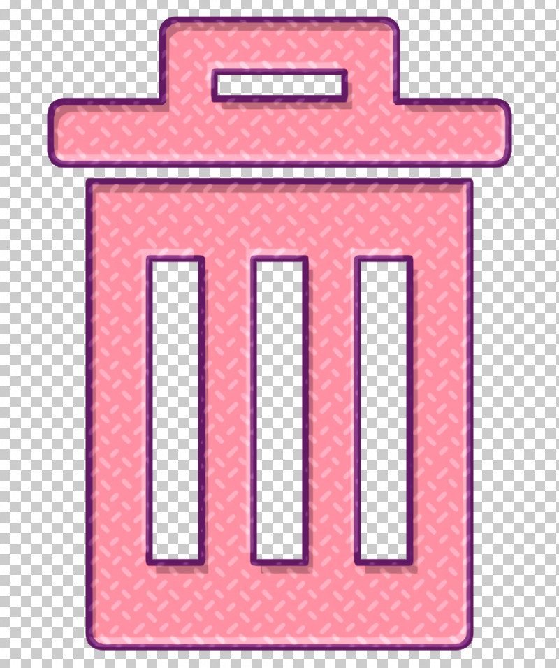 Interface Icon Delete Photo Icon Camera Icons Icon PNG, Clipart, Camera Icons Icon, Interface Icon, Line, Material Property, Pink Free PNG Download