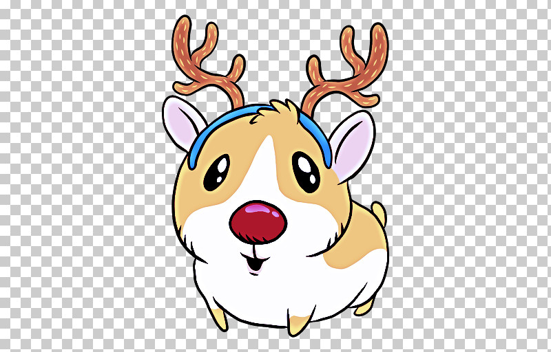 Christmas Gift PNG, Clipart, Christmas Day, Christmas Gift, Computer Mouse, Deer, Deer M Free PNG Download