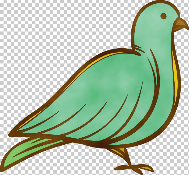 Feather PNG, Clipart, Beak, Cartoon Bird, Chicken, Cute Bird, Duck Free PNG Download